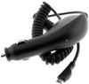 Samsung Car Charger CAD300UBEC/INU: Car Charger Samsung Car Charger CAD300UBEC/INU: Car Charger