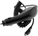 Samsung Car Charger CAD300UBEC/INU