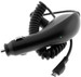 Samsung Car Charger CAD300UBEC/INU