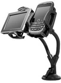Capdase HR00-CB01 Car Mount Holder Racer DUO Black: Car Cradle Buy Capdase HR00-CB01 Car Mount Holder Racer DUO Black: Car Cradle