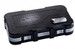 Thrustmaster PS Vita - Elite Forces Case