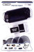 Nitho Protection 8 Kit