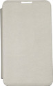 Callmate Flip Case for Micromax A110: Cases Covers