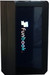 Asma Case for Micromax Funbook Tablet P500