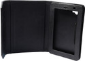 nCase PUC-803BK Universal Folder Case for Samsung Tab 2