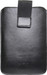 Asma Case for Micromax Funbook Talk Tablet P350