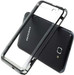 Callmate Bumper Case for Samsung Galaxy Note