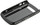 BlackBerry Hard Shell for 93XX/85XX (Black)