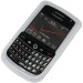 Amzer 84266 Silicone Skin Jelly for BlackBerry Bold 9650, BlackBerry Tour 9630 Case for BlackBerry Bold 9650, BlackBerry Tour 9630
