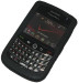 Amzer 84267 Silicone Skin Jelly for BlackBerry Bold 9650, BlackBerry Tour 9630 Case for BlackBerry Tour 9630, BlackBerry Bold 9650