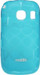 Molife M-MLP9096BL TPU Case for Nokia C2-02