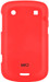 Mio BH-BB 9900 Back Case for BlackBerry Bold 9900