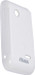 nCase PFBC-4601WH Back Cover for Sony Xperia Tipo