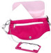 Nitho Fancy Bag
