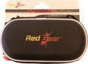Red Gear Eva Pouch: Cases Covers