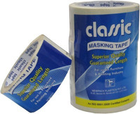 Classic Crap Paper Cello Tape: Cello Tape Tape Disp