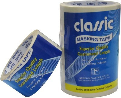 Buy Classic Crap Paper Cello Tape: Cello Tape Tape Disp
