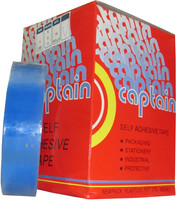 Captain Cello Tape: Cello Tape Tape Disp
