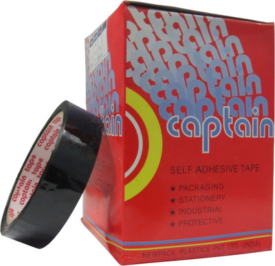 Captain Cello Tape: Cello Tape Tape Disp Buy Captain Cello Tape: Cello Tape Tape Disp