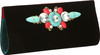 Espelho  Clutch   - For Women: Clutch