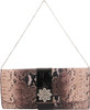 Vakaro Venom  Clutch   - For Women: Clutch