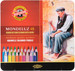 Koh-I-Noor Color Pencil