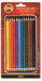 Koh-I-Noor Color Pencil