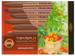 Koh-I-Noor Triangular Shaped Color Pencil