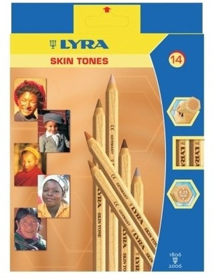 Lyra Super Ferby Color Pencil: Color Pencil Buy Lyra Super Ferby Color Pencil: Color Pencil