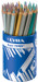 Lyra Super Ferby Color Pencil
