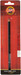 Koh-I-Noor Color Pencil