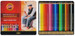 Koh-I-Noor Color Pencil