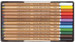 Cretacolor Color Pencil