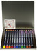 Koh-I-Noor Triangular Shaped Color Pencil
