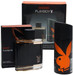 Playboy Gift Set - Miami