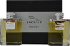Buy Combo Gift Set Jaguar Gift Set