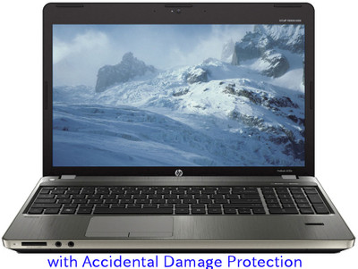 HP 4530s Probook (2nd Gen Ci5/ 4GB/ 500GB/ DOS): Computer Buy HP 4530s Probook (2nd Gen Ci5/ 4GB/ 500GB/ DOS): Computer