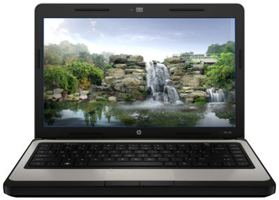 Buy HP 430 - QG623PA Laptop: Computer