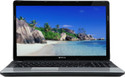Acer Gateway NE56R Laptop (2nd Gen PDC/ 2GB/ 500GB/ Linux/ 128MB Graph): Computer