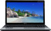 Acer Gateway NE56R Laptop (2nd Gen PDC/ 2GB/ 500GB/ Linux/ 128MB Graph)
