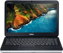 Buy Computer Dell Vostro 2420 Laptop (2nd Gen Ci3/ 2GB/ 500GB/ Linux)