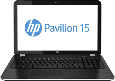 hp-pavilion-notebook-400x400-imadpfd2gutthgaq.jpeg