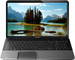 Toshiba Satellite C850-I5214 Laptop (2nd Gen Ci3/ 4GB/ 500GB/ Win7 HB/ 1GB Graph)