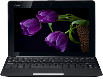 Asus Eee PC 1015CX-BLK019W Netbook Intel Atom/1GB/320GB/Linux: Computer Buy Asus Eee PC 1015CX-BLK019W Netbook Intel Atom/1GB/320GB/Linux: Computer
