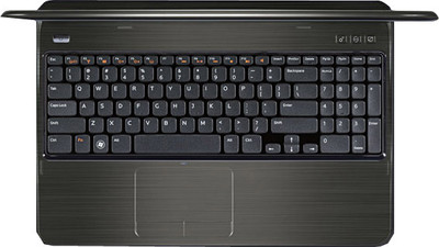 Buy Dell Inspiron 15R Laptop (2nd Gen Ci3/ 2GB/ 500GB/ Win7 HB): Computer