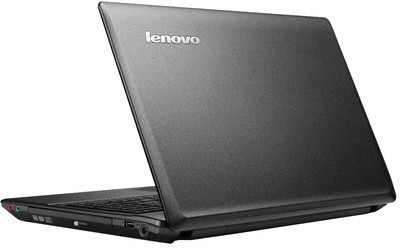 Buy Lenovo Essential G560 (59-317252) Laptop (1st Gen Ci3/ 2GB/ 500GB/ Win7 HB): Computer