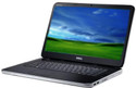 Buy Computer Dell Vostro 1550 2nd Gen Ci5/ 4 GB/ 500 GB/ Windows 7 Home Basic