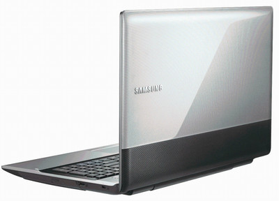 Samsung RV509-A0CIN Laptop (1st Gen Ci3/ 2GB/ 500GB/ DOS): Computer Buy Samsung RV509-A0CIN Laptop (1st Gen Ci3/ 2GB/ 500GB/ DOS): Computer