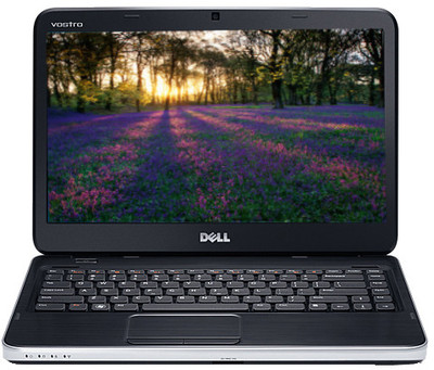 Linux Laptop on Dell Vostro 1450 2nd Gen Ci3  2gb  320gb  Linux Laptop  Flipkart Com