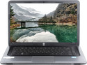 HP 650 Laptop (2nd Gen Ci3/ 2GB/ 500GB/ DOS): Computer